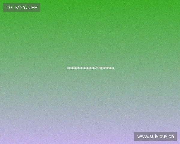 乐球直播无插件在线观看高清赛事精彩不断24小时实时更新体育视频