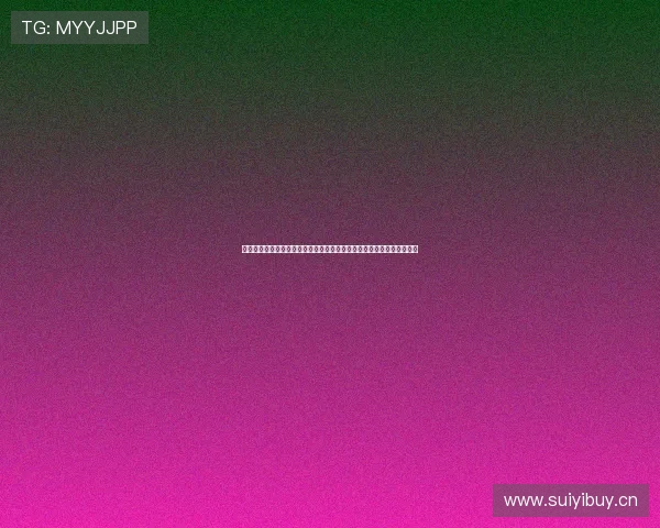 中超直播间免费观看高清赛事回放与实时比分精彩不断六大平台同步解说