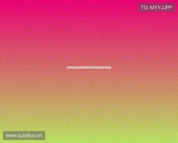 英超赛程最新调整动态与争冠形势前瞻解析及各队备战策略全景观察