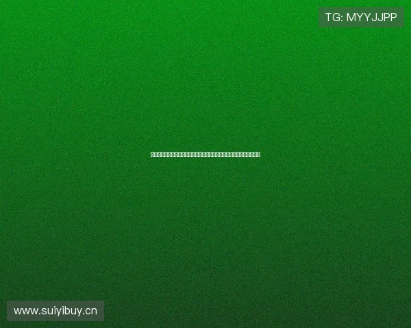 乐虎官网全新升级打造专业互动娱乐体验平台引领数字潮流共享精彩生活 乐虎官网全新升级打造专业互动娱乐体验平台引领数字潮流共享精彩生活