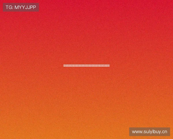 劲爆体育免费直播下载视频手机版畅享高清赛事观看体验随时随地不卡顿 劲爆体育免费直播下载视频手机版畅享高清赛事观看体验随时随地不卡顿