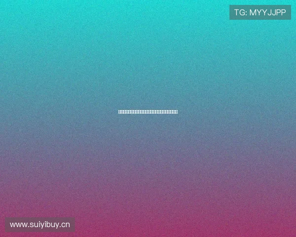 五星体育网上直播全面解析精彩赛事与观看攻略全指南